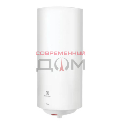 Водонагреватель Electrolux Trend EWH 80/ 1,5 кВт, 80 л